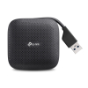 Tp-Link UH400 USB 3.0 4-Port Hub