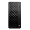 Hp ProDesk 2 Tower G1I Core i5-14400 8GB 512SSD DOS (B70VQAT)