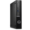 Dell Optiplex 7020MFF Core i5-14500T 16GB 512SSD Type-C/DP/HDMI W11Pro