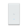 UBNT U6-Mesh-Pro Wifi 6 8 dBi Access Point