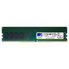 TwinMOS 4GB 2666MHz DDR4 DIMM Ram (MDD44GB2666D)