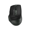 A4 Tech FB35 2000dpi 2.4G Yeşil Bluetooth Kablosuz Mouse
