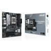 Asus PRIME B650M-A WIFI AMD B650 DDR5 USB3.2 M.2 DP/HDMI/VGA PCI 4.0 AM5 Anakart