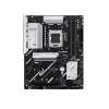 Asus PRIME B850-PLUS-CSM AMD B850 DDR5 M.2 USB3.2 DP/HDMI PCI 5.0 AM5 Anakart