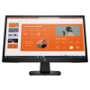 Hp 21.5 P22va G4 453D2AA FHD 7ms 60Hz Hdmi VA 250 Nit