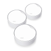 Tp-Link Deco X50-PoE(3-pack) AX3000 Whole Home Mesh Wi-Fi 6 System (3X)(Menzil G