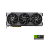 Asus TUF-RTX5090-32G-GAMING 32GB 512Bit GDDR7 DP/HDMI PCI 5.0 Ekran Kartı