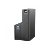 Tescom NeoLine 10KVA ( 16x 9AH) (1F/1F) On Line UPS