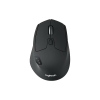 Logitech M720 Triathlon Mouse (910-004791)