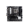 Biostar B650MP-E PRO AMD B650 DDR5 M2 USB 3.2 DP/HDMI/Type-C PCI 4.0 AM5 Anakart