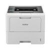Brother HL-L6210DW Mono Lazer Yazıcı 48ppm (WiFi,Duplex) (A4)