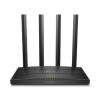 Tp-Link Archer C80 AC1900 Dual-Band Wi-Fi Router ( Yönlendirici )