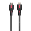 S-link SL-HDM4K13 19+1 HDMI to HDMI v2.0 4K 60Hz Kablo (3m)