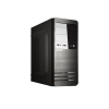 Vento VS114F 300W USB3.0 ATX Tower Kasa 