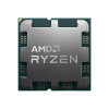 AMD RYZEN 9 9950X AM5 İşlemci(Tray)