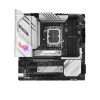 Asus ROG STRIX B760-G GAMING WIFI B760 DDR5 M.2 USB3.0 HDMI/VGA PCI 5.0 1700p An