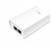 Omada POE4824G Pasif PoE Adaptörü (24W)