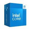 Intel Core i5-14400 LGA1700 İşlemci (Box)