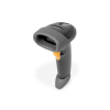 Digitus DA-81003 2D Barkod El Tarayıcı Bluetooth