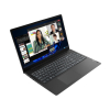 Lenovo V15 G4 Ryzen 5-7520U 15.6FHD 16GB 512SSD DOS (82YU0123TX)