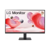 Lg 27" 27MR400-B fhd 5ms 100Hz Hdmi/D-Sub/Vesa IPS Monitör