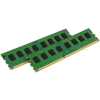 Kingston 32GB 5600MT/s DDR5 DIMM CL46 (2'li Kit) 1Rx8 (KVR56U46BS8K2-32)