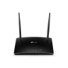 Tp-Link TL-MR150 300Mbps Wireless N 4G LTE Router (Sim Kart) ( Yönlendirici )