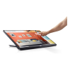 Dell 24 P2418HT FullHD (Dokunmatik) 6ms DP/HDMI/VGA USB 3.0 Pivot Monitör