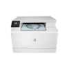Hp Color LaserJet Pro MFP M182n (7KW54A)