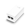 Omada POE4818G Pasif PoE Adaptörü (18W)