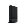 Asus RT-AX59U AX4200 Dual-Band Wi-Fi 6 Extendable Router AiProdection( Yönlendi