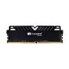 TwinMOS 16GB 3200MHz DDR4 U-DIMM CL16 Ram (Soğutuculu) (TMD416GB3200D16BKX7P)
