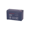 Makelsan 12V 9Ah TSE UPS VLRA Battery Akü