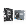 Asus PRIME H610M-K ARGB H610 DDR5 M2 USB3.2 HDMI/VGA PCI 4.0 1700p Anakart