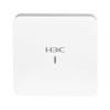 H3C WA6020 Internal Antennas 4 Streams Dual Radio 802.11ax/ac/n Access Point