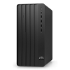 Hp 290 G9 i7-13700 16GB 512SSD DOS (8T2X2ES)