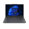 Lenovo ThinkPad E14 i5-1335U 14WUXGA 16GB 512SSD DOS (21JK00P9TX)