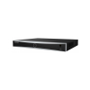 Hikvision DS-7632NXI-K2 32 Kanal NVR (2 SATA, H.265+)