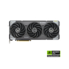 Asus TUF-RTX5070-O12G-GAMING 12GB 192Bit GDDR7 DP/HDMI PCI 5.0 Ekran Kart
