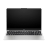Hp 250 G10 968L4ET i7-1355U 15.6FHD 8GB 512SSD DOS