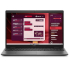 Dell Latitude 3450 i5-1335U 14FHD 8GB 512SSD DOS