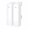 Omada EAP211-Bridge KIT AC867 5GHz Outdoor Long-range