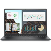 Dell Vostro 3530 i5-1334U 15.6FHD 8GB 512SSD DOS