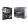 Asus PRIME B840M-K B840 DDR5 USB3.2 M.2 DP/HDMI PCI 4.0 AM5 Anakart
