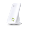 Tp-Link TL-WA854RE 300Mbps Wi-Fi Range Extender ( Menzil Genişletici )
