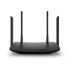 Tp-Link Archer VR300 AC1200 Wi-Fi VDSL/ADSL Modem Router