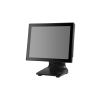 PosTürk TX-1700M 17" i5-4200U 8GB RAM 256 SSD - 10.1" Çift Ekran Pos PC