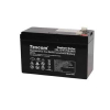 Tescom COMBATT CBL12-9 12V 9AH