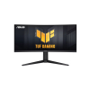 Asus TUF Gaming 34 VG34VQL3A HDR VA 3440x1440 1Ms 180Hz DP HDMI Kavisli Freesync