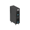 Tescom NeoLine 6KVA (16x 7AH) (1F/1F) On Line UPS